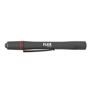 FLEX LED SF 150-P Swirl Finder Pocket Light 463.302