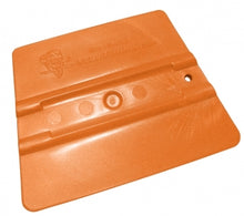 Last inn bildet i Galleri-visningsprogrammet, Yello ProWrap Orange
