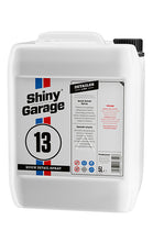 Last inn bildet i Galleri-visningsprogrammet, Shiny Garage Quick Detail Spray 0,5-5L
