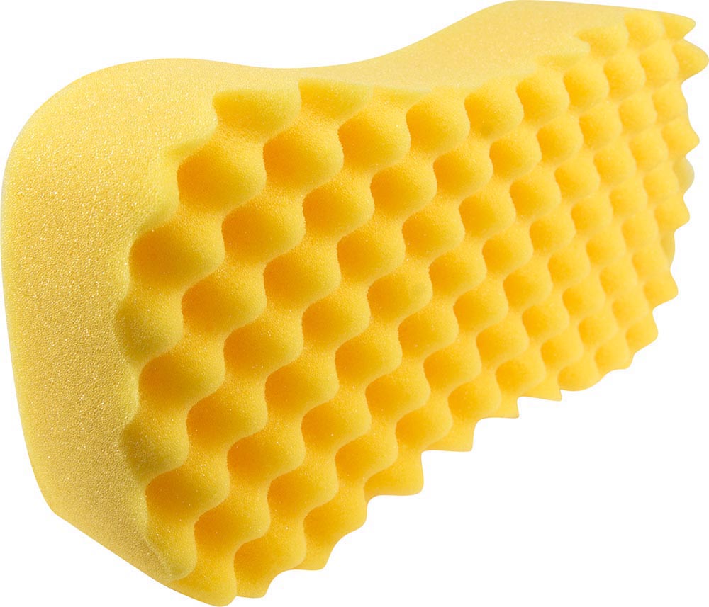 Royal Pads Safe Wash Sponge