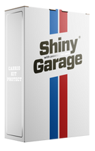 Last inn bildet i Galleri-visningsprogrammet, Shiny Garage Cabrio Protect Kit
