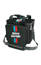 Last inn bildet i Galleri-visningsprogrammet, Shiny Garage Detailing Bag
