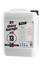 Last inn bildet i Galleri-visningsprogrammet, Shiny Garage Morning Dew Detailer Wax 0,5-5L
