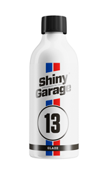 Shiny Garage Glaze 0,25-0,5L
