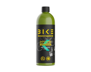 Simply Green Bike Cleaner Concentrate 1L
