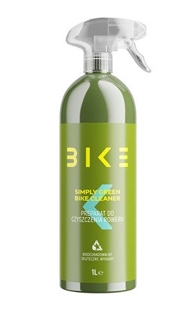 Simply Green Bike Cleaner 1L