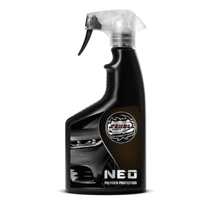 Scholl Concepts Neo 500ml
