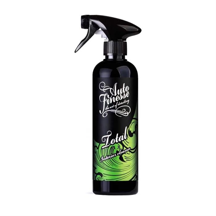 Auto Finesse Total 500ml Interior Cleaner