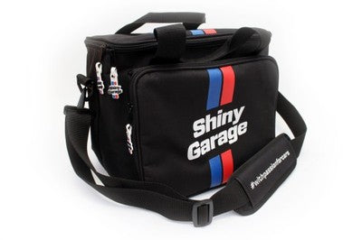 Shiny Garage Detailing Bag
