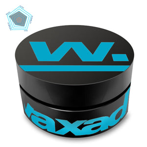 Waxaddict Edition 18 – 200 ml