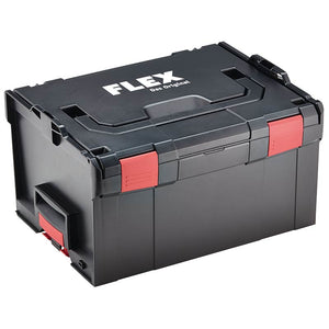 FLEX L BOXX 238 Størrelse 3 TK L 414.093