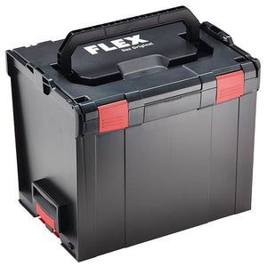 FLEX L BOXX 374 Størrelse 4 TK L   414.107